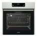 Встраиваемый электрический духовой шкаф Gorenje BO735E20X Встраиваемый электрический духовой шкаф Gorenje BO735E20X
