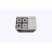 Варочный центр ILVE MD10SDNE3/BKP Варочный центр ILVE MD10SDNE3/BKP