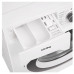 Стиральная машина KORTING KWM 42ID1460 Стиральная машина KORTING KWM 42ID1460