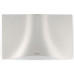 Вытяжка FABER VEIL WH MATT A90 Вытяжка FABER VEIL WH MATT A90