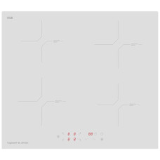 Варочная поверхность ZIGMUND & SHTAIN CI 33.6 W