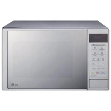 Микроволновая печь LG ms-20r44dar Микроволновая печь LG ms-20r44dar