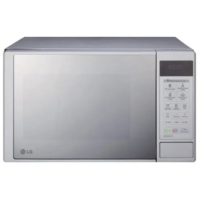 Микроволновая печь LG ms-20r44dar Микроволновая печь LG ms-20r44dar