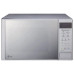Микроволновая печь LG ms-20r44dar Микроволновая печь LG ms-20r44dar