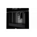 Кофемашина TEKA CLC 855 GM SS INOX (41598030) Кофемашина TEKA CLC 855 GM SS INOX (41598030)