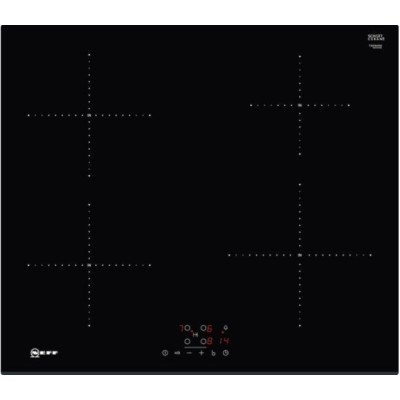 Поверхность NEFF T36FB40X0 Поверхность NEFF T36FB40X0