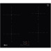 Поверхность NEFF T36FB40X0 Поверхность NEFF T36FB40X0
