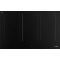 Варочная поверхность SMEG SIM3864N Варочная поверхность SMEG SIM3864N