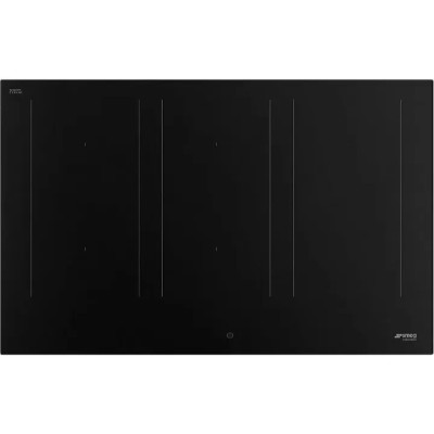 Варочная поверхность SMEG SIM3864N Варочная поверхность SMEG SIM3864N