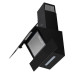 Вытяжка SIMFER 8611SM Вытяжка SIMFER 8611SM