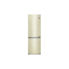 Холодильник LG GC-B459SECL Холодильник LG GC-B459SECL