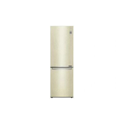Холодильник LG GC-B459SECL Холодильник LG GC-B459SECL