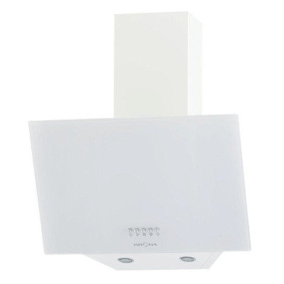 Вытяжка KRONA HELGA 500 white PB Вытяжка KRONA HELGA 500 white PB