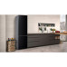Холодильник NEFF KG7493BD0 Холодильник NEFF KG7493BD0