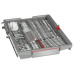 Посудомоечная машина Bosch SPS 66TI00E Посудомоечная машина Bosch SPS 66TI00E