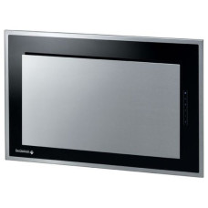 Вытяжка DE DIETRICH dhd 793 x Вытяжка DE DIETRICH dhd 793 x