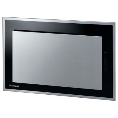 Вытяжка DE DIETRICH dhd 793 x Вытяжка DE DIETRICH dhd 793 x