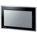Вытяжка DE DIETRICH dhd 793 x Вытяжка DE DIETRICH dhd 793 x