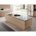 Электрический духовой шкаф SMEG sf4120mcb Электрический духовой шкаф SMEG sf4120mcb