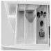 Стиральная машина ELECTROLUX EW7F348SI