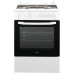 Плита газовая BEKO csg 62000 w Плита газовая BEKO csg 62000 w