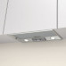 Вытяжка GORENJE BHI611AS Вытяжка GORENJE BHI611AS