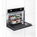 Электрический духовой шкаф TEKA hkl 970 sc Электрический духовой шкаф TEKA hkl 970 sc