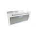 Вытяжка CIARKO Swift 600 White Вытяжка CIARKO Swift 600 White