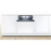 Посудомоечная машина BOSCH SMV25BX04R Посудомоечная машина BOSCH SMV25BX04R