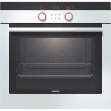 Духовой шкаф SIEMENS hb780270 Духовой шкаф SIEMENS hb780270