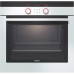 Духовой шкаф SIEMENS hb780270 Духовой шкаф SIEMENS hb780270