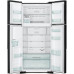 Холодильник HITACHI R-W660PUC7 GBE Холодильник HITACHI R-W660PUC7 GBE