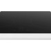Варочная поверхность BOSCH PKE611BA2E Варочная поверхность BOSCH PKE611BA2E