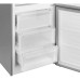 Холодильник WEISSGAUFF WRK 2000 Total NoFrost Inverter White Glass Холодильник WEISSGAUFF WRK 2000 Total NoFrost Inverter White Glass