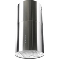 Вытяжка HAIER HVX-C481LX Вытяжка HAIER HVX-C481LX