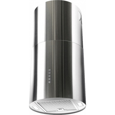Вытяжка HAIER HVX-C481LX Вытяжка HAIER HVX-C481LX