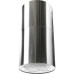 Вытяжка HAIER HVX-C481LX Вытяжка HAIER HVX-C481LX