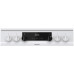 Кухонная плита GORENJE K 6341 WA Кухонная плита GORENJE K 6341 WA