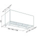 Вытяжка FALMEC integrata 60 inox (600) Вытяжка FALMEC integrata 60 inox (600)