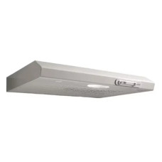 Вытяжка JET AIR SENTI LUX WH/F/60 Вытяжка JET AIR SENTI LUX WH/F/60