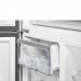 Холодильник SMEG FQ60XDAIF Холодильник SMEG FQ60XDAIF