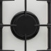 Варочная поверхность KRONA PRISMA 67/60 WH Варочная поверхность KRONA PRISMA 67/60 WH