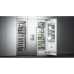 Винный шкаф GAGGENAU rw464361 Винный шкаф GAGGENAU rw464361