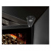 Винный шкаф EUROCAVE V-REVEL-S Винный шкаф EUROCAVE V-REVEL-S