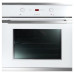 Духовой шкаф Kuppersbusch EEBP 6260.0 WX3 Духовой шкаф Kuppersbusch EEBP 6260.0 WX3