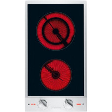 Поверхность MIELE cs 1112 e