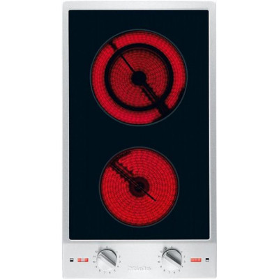 Поверхность MIELE cs 1112 e