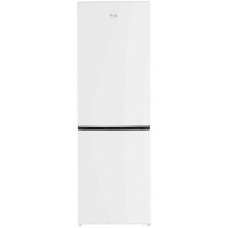 Холодильник BEKO B1RCNK332W