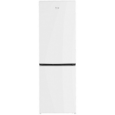 Холодильник BEKO B1RCNK332W Холодильник BEKO B1RCNK332W
