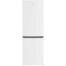 Холодильник BEKO B1RCNK332W Холодильник BEKO B1RCNK332W